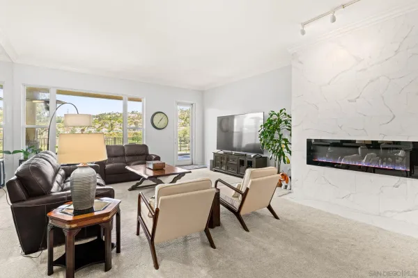 $1,295,000 | 2534 Navarra Drive, Unit B, Carlsbad, CA 92009