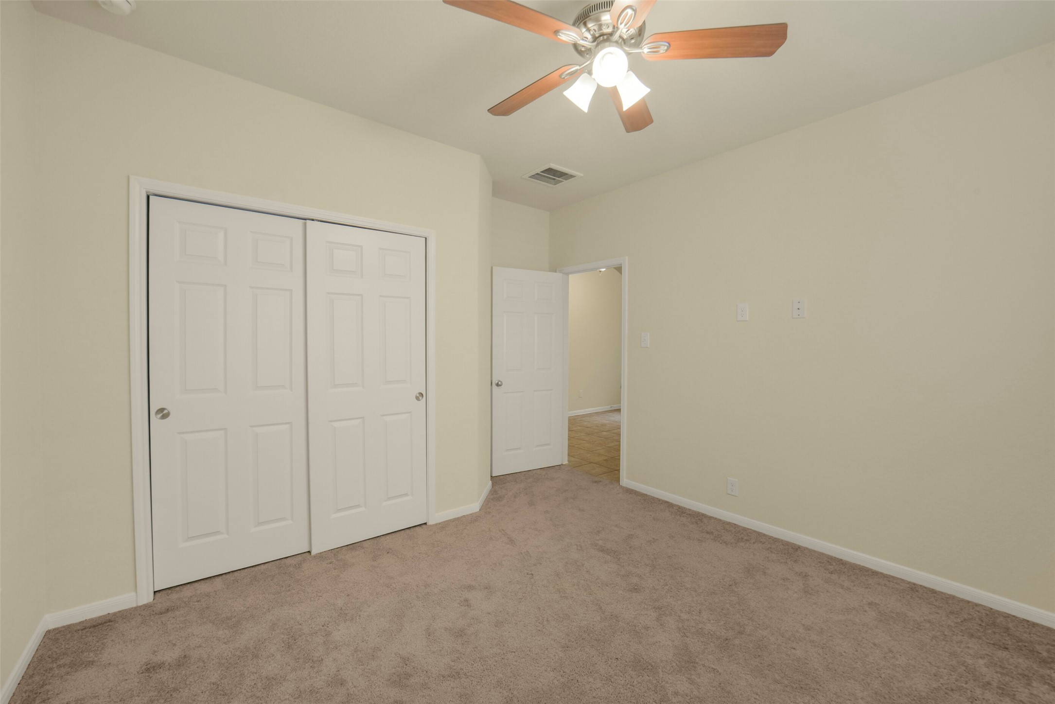 3302 Windsor Ranch Lane Katy, TX 77494 - Photo 10 of 50