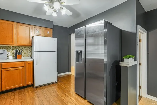 $235,000 | 6220 Kremer Road, Evansville, IN 47720