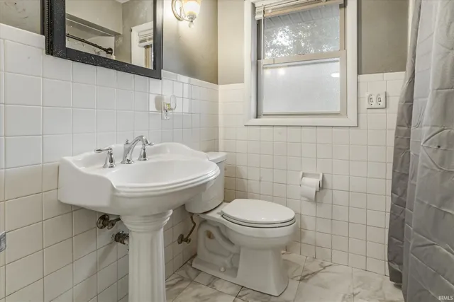 $235,000 | 6220 Kremer Road, Evansville, IN 47720