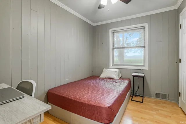 $235,000 | 6220 Kremer Road, Evansville, IN 47720