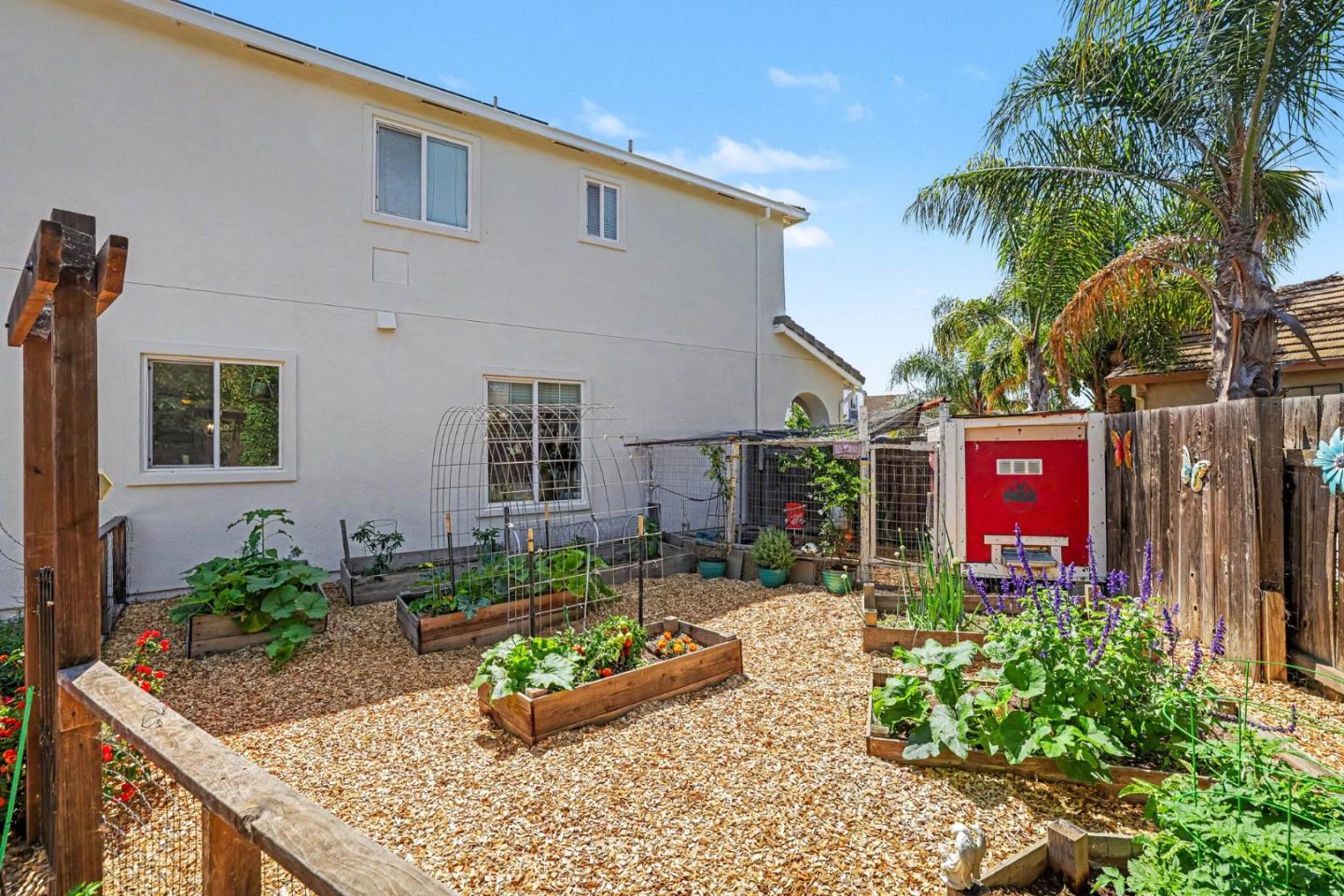 130 Ridge Crest Court Oakley, CA 94561 - Photo 37 of 53