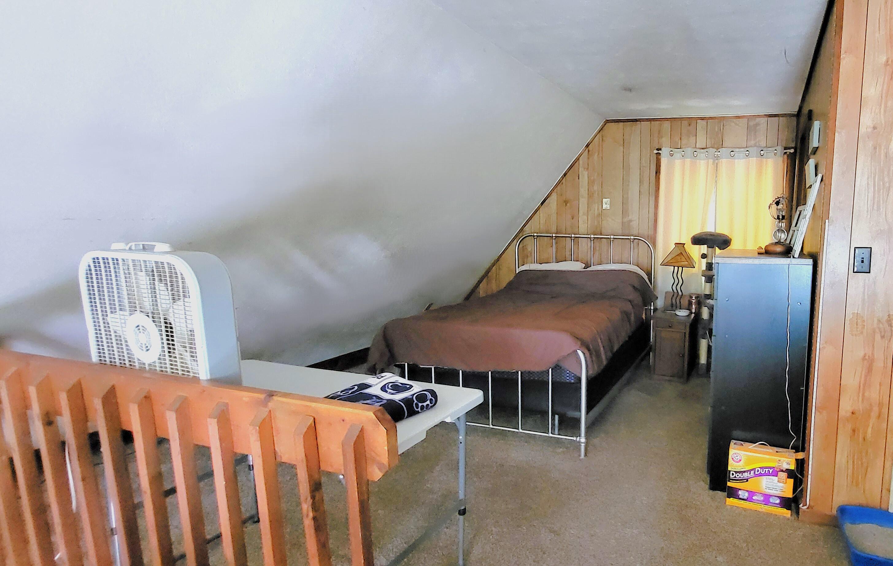 195 Bellingham Drive Bushkill, PA 18324 - Photo 11 of 33 20250620_100214