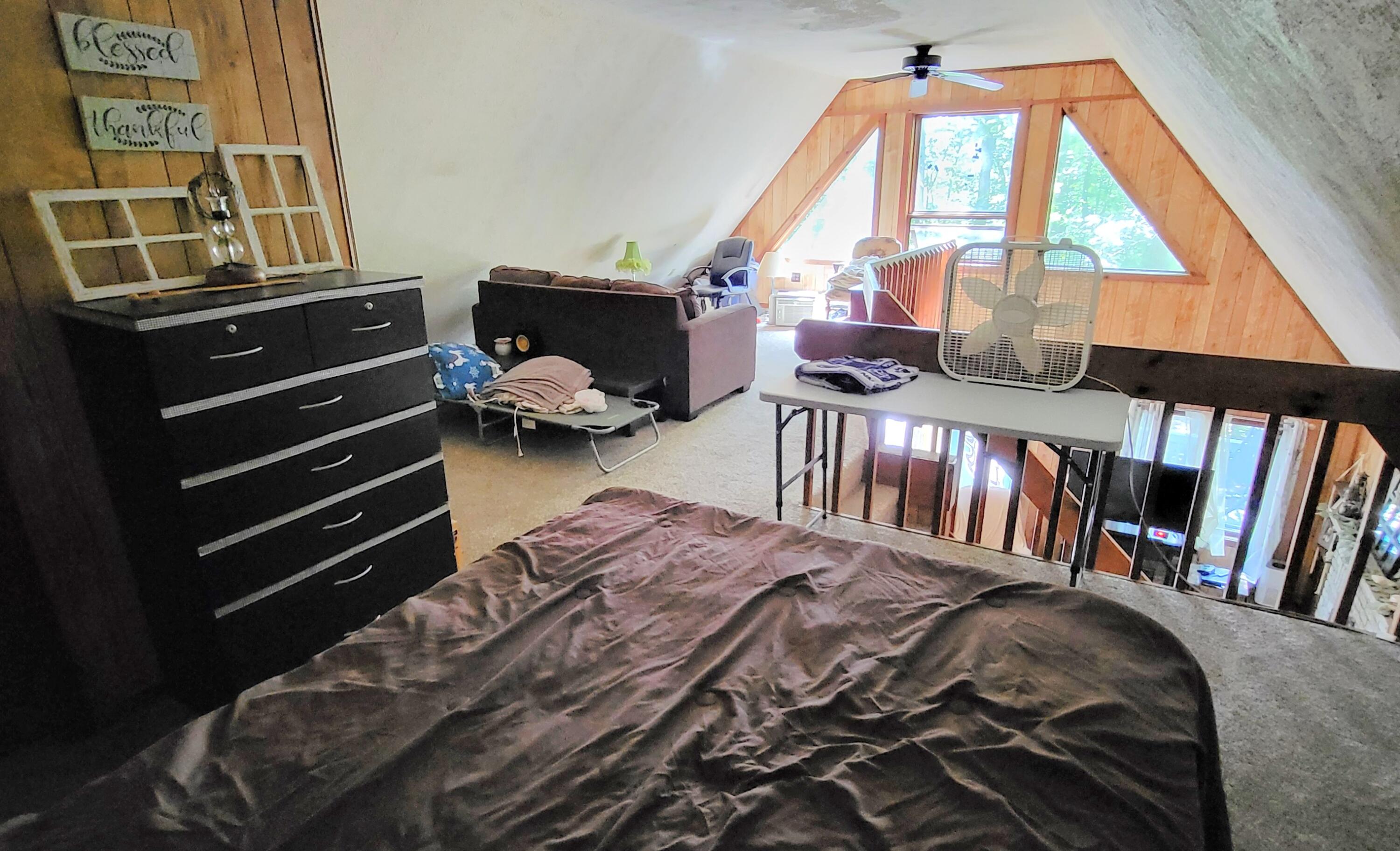 195 Bellingham Drive Bushkill, PA 18324 - Photo 12 of 33 20250620_100226