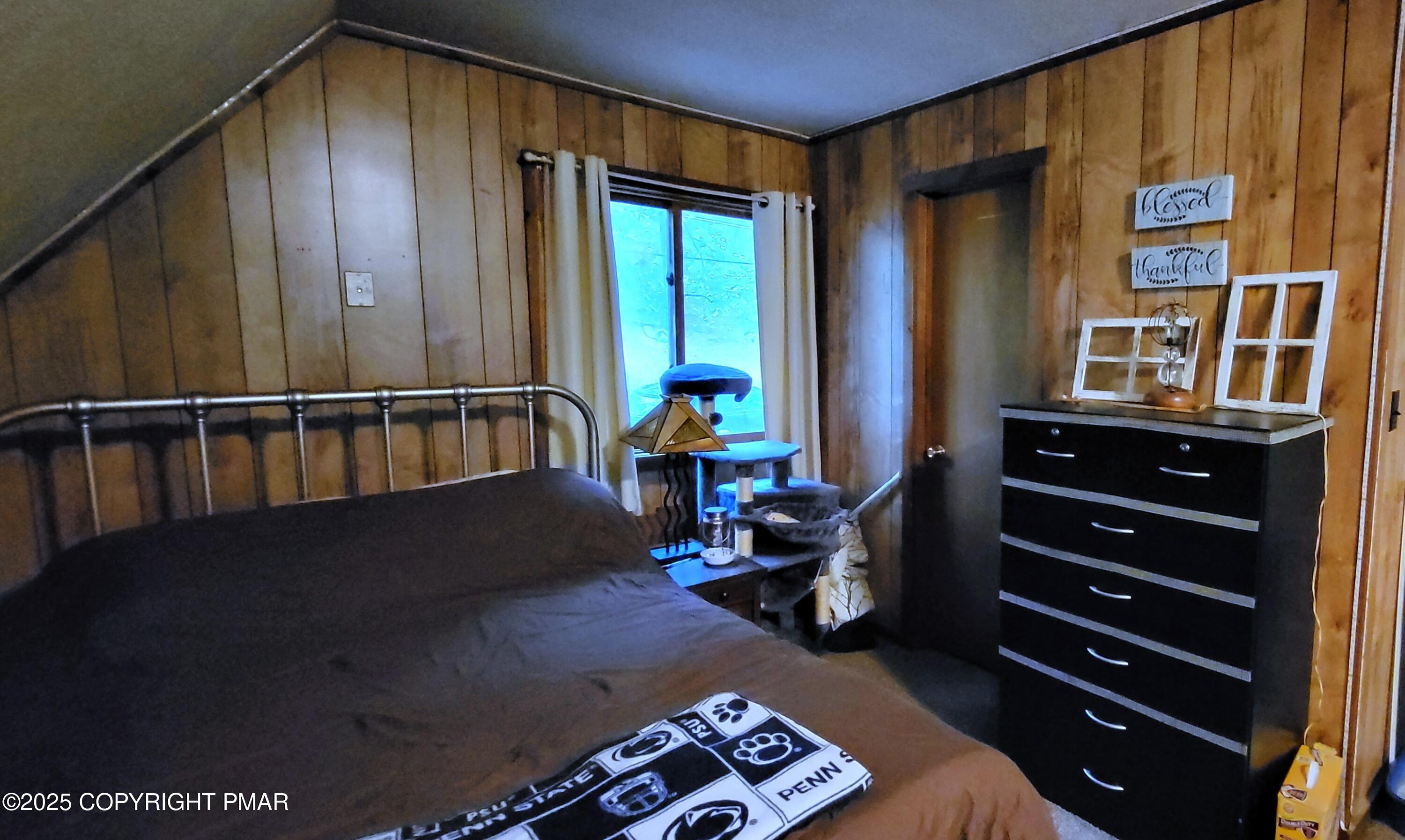 195 Bellingham Drive Bushkill, PA 18324 - Photo 13 of 33 20250820_133225