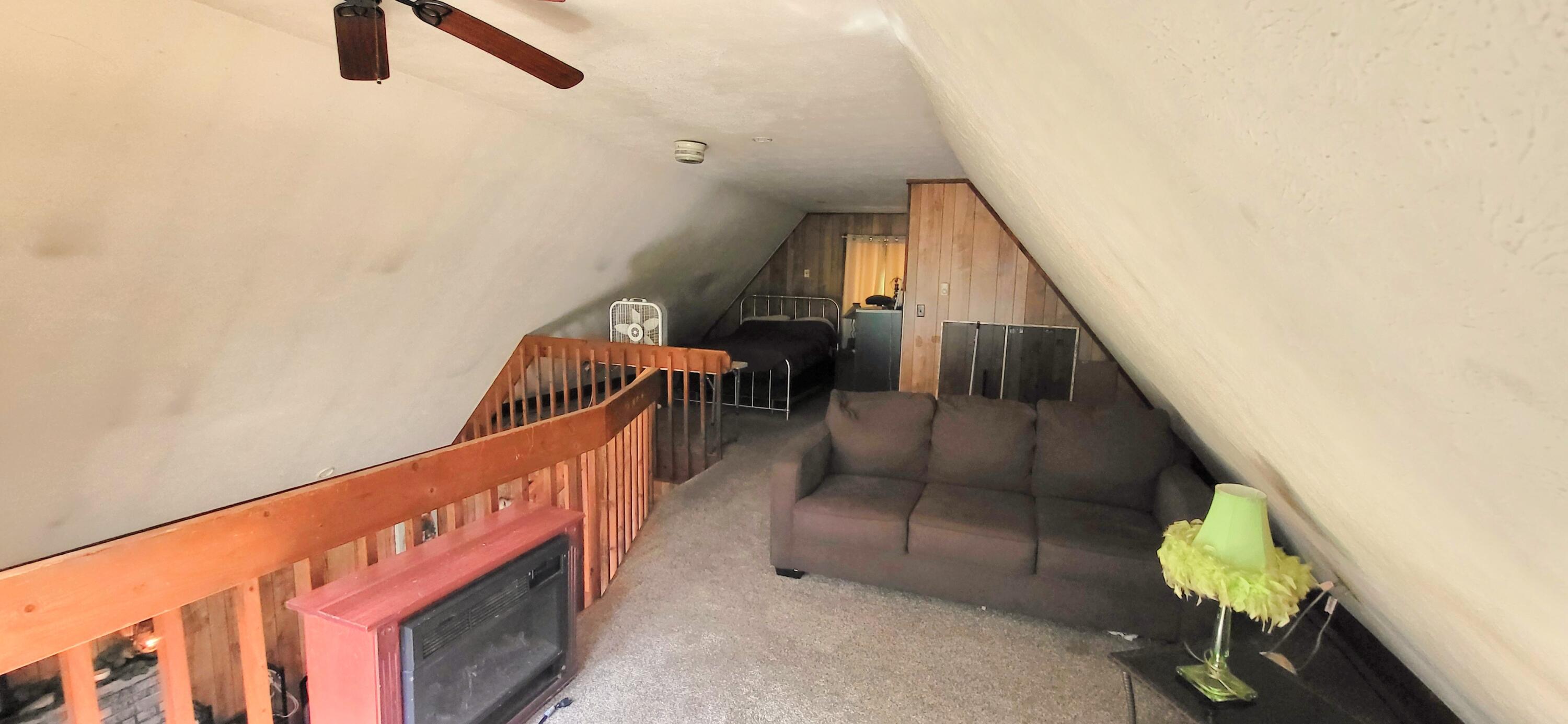 195 Bellingham Drive Bushkill, PA 18324 - Photo 15 of 33 20250620_100320