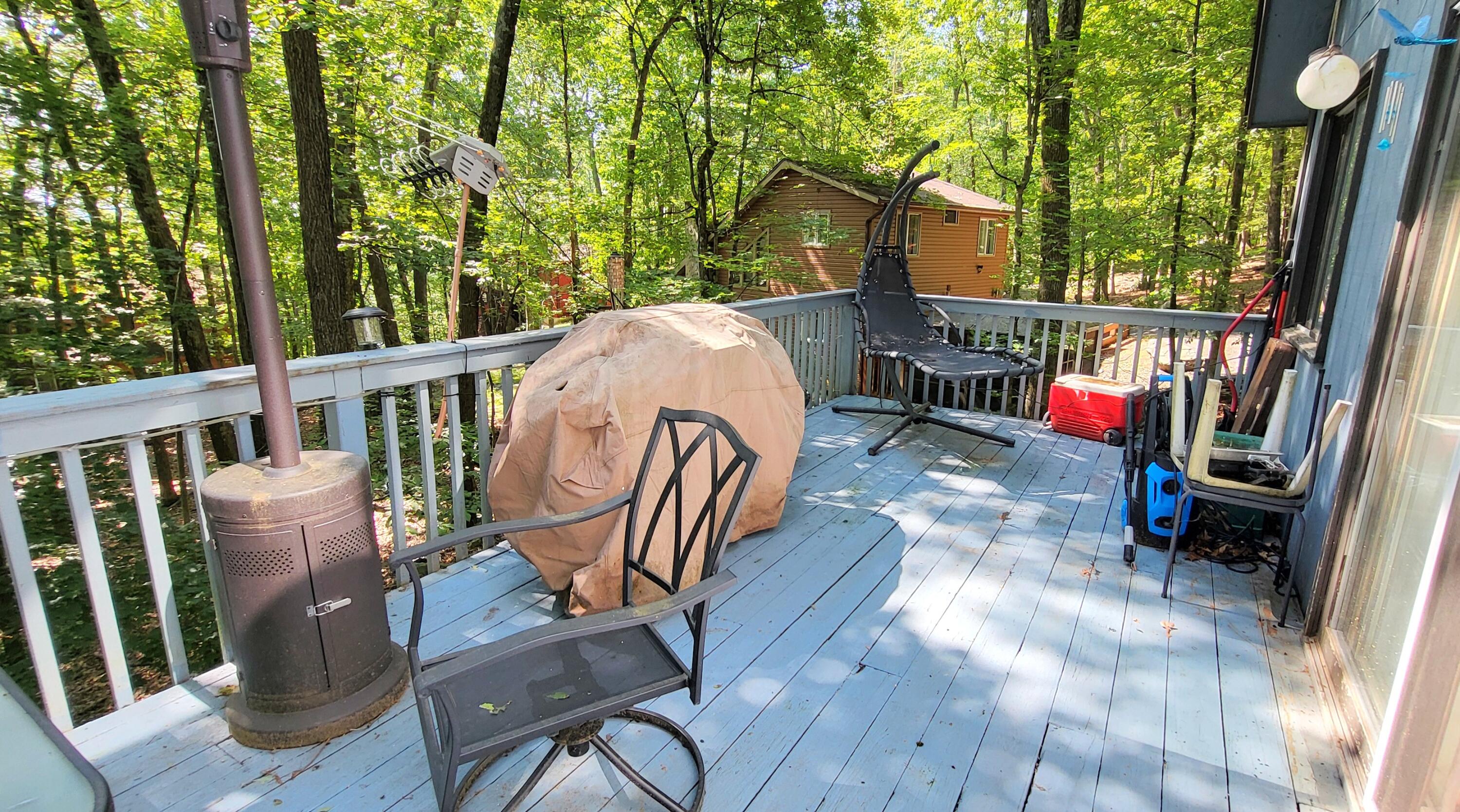 195 Bellingham Drive Bushkill, PA 18324 - Photo 17 of 33 20250620_100937