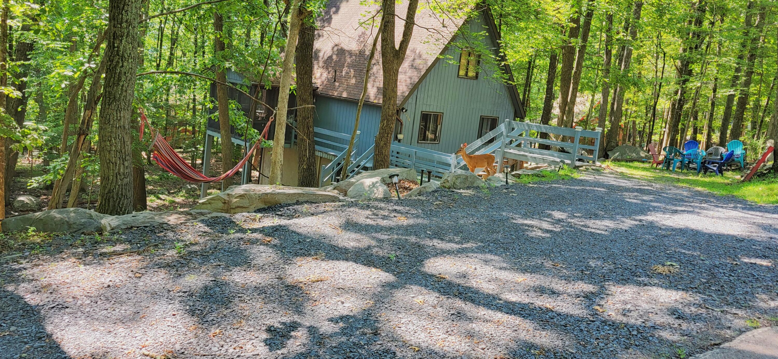 195 Bellingham Drive Bushkill, PA 18324 - Photo 20 of 33 20250620_101425