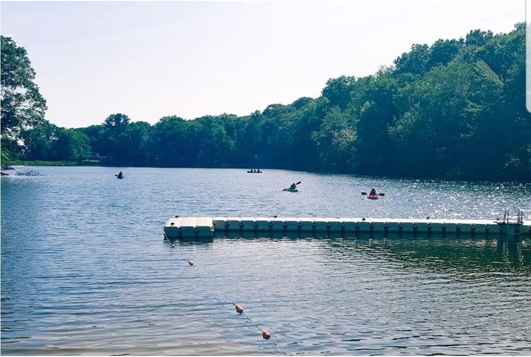 195 Bellingham Drive Bushkill, PA 18324 - Photo 30 of 33 10 Lake