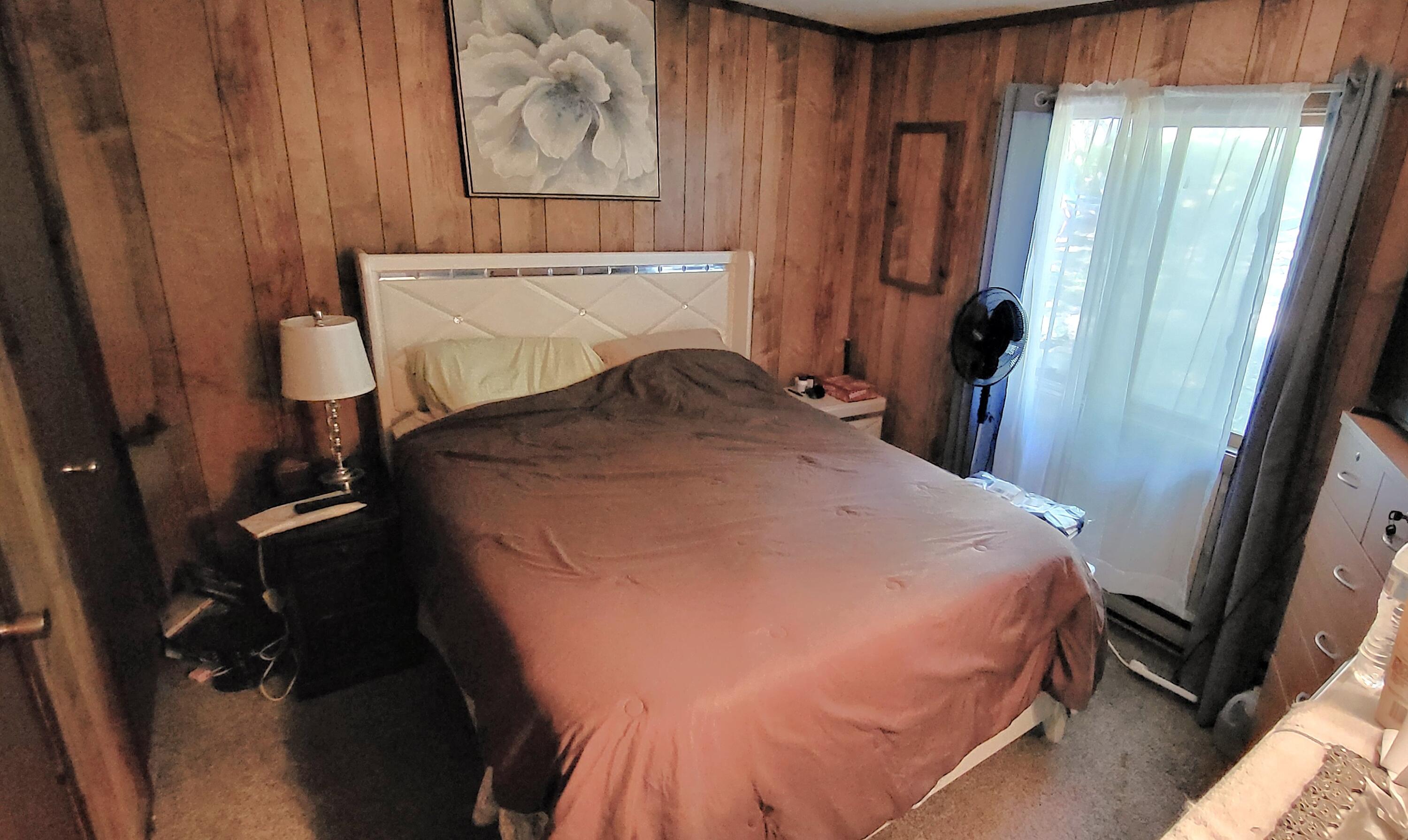 195 Bellingham Drive Bushkill, PA 18324 - Photo 6 of 33 20250620_100617