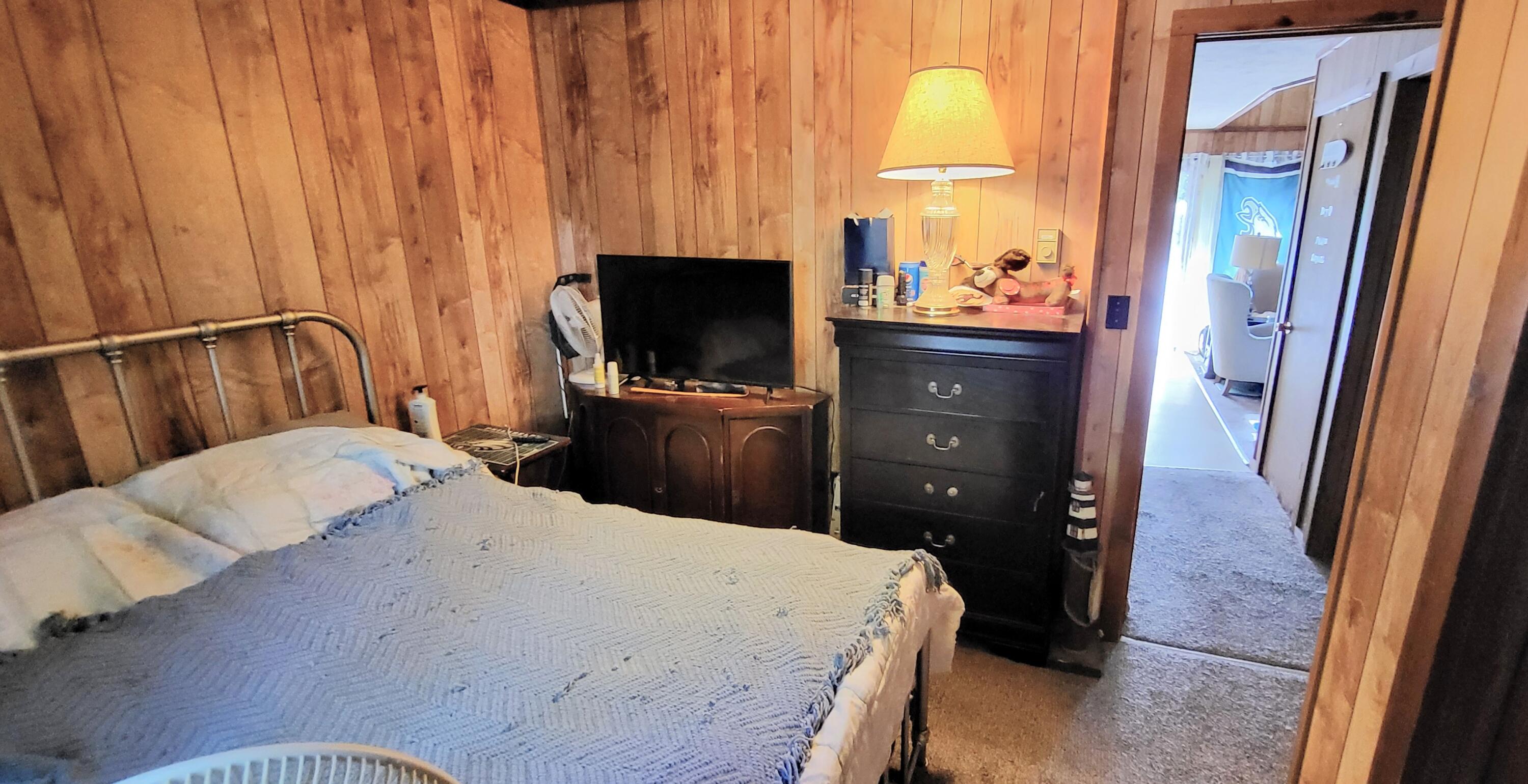 195 Bellingham Drive Bushkill, PA 18324 - Photo 7 of 33 20250620_100708