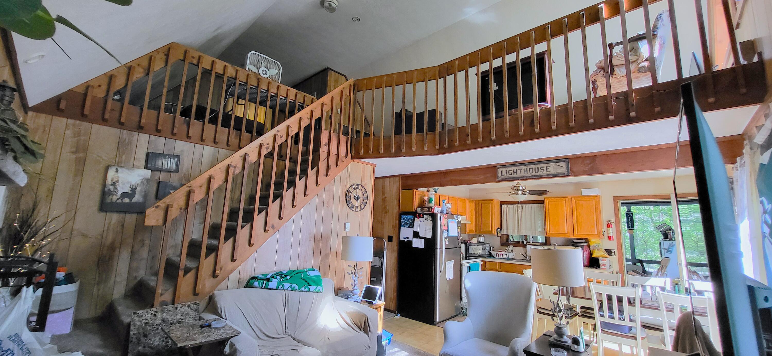 195 Bellingham Drive Bushkill, PA 18324 - Photo 9 of 33 20250620_100051