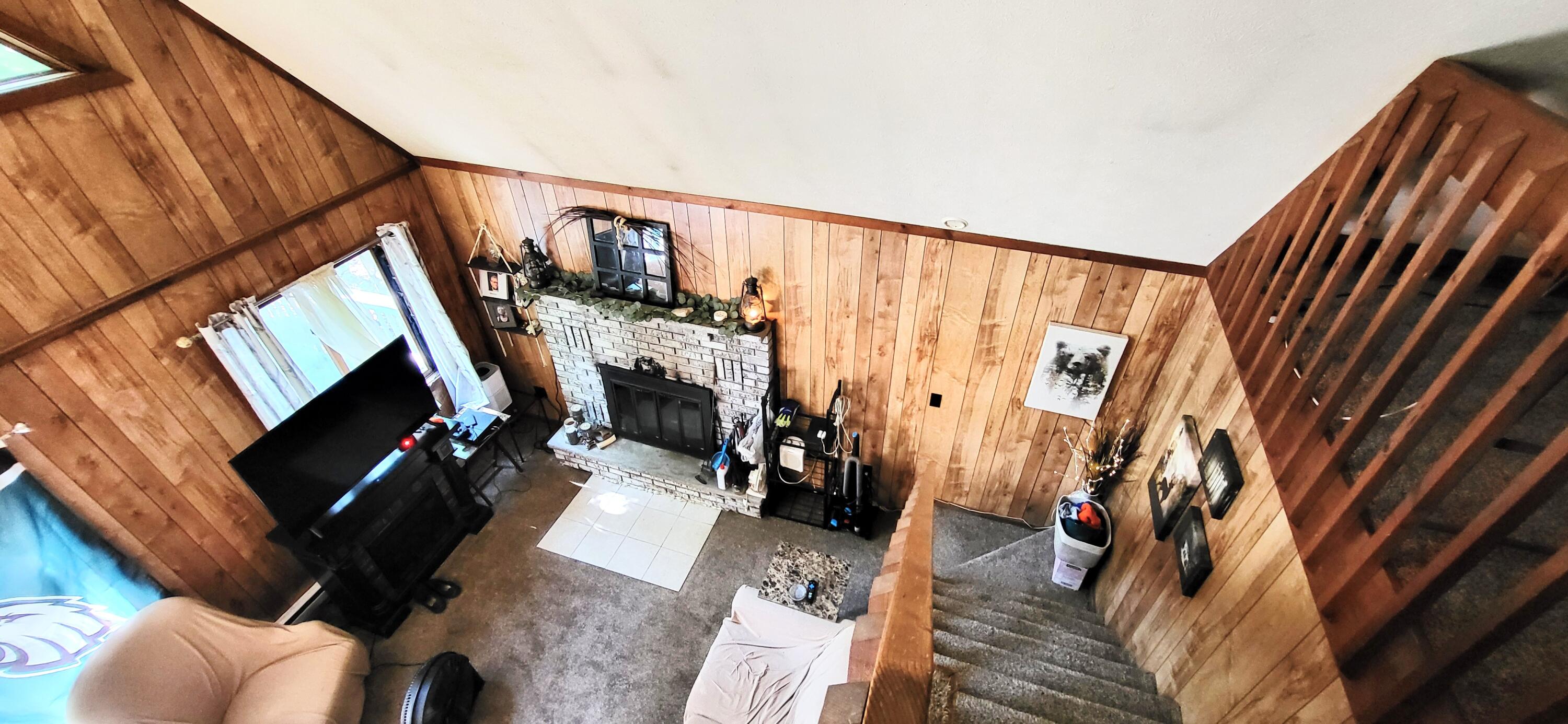 195 Bellingham Drive Bushkill, PA 18324 - Photo 10 of 33 20250620_100153