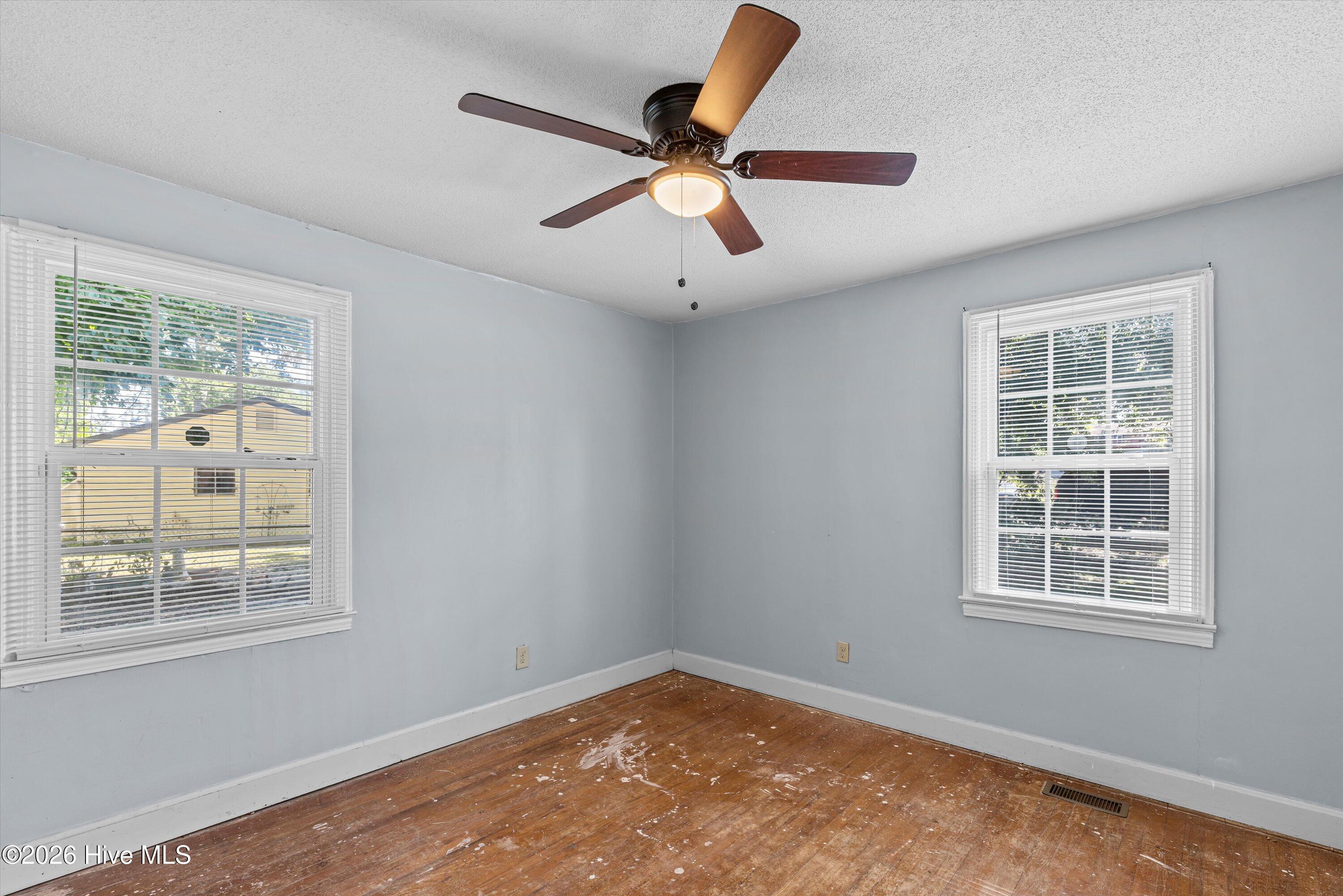 2320 Harding Road Augusta, GA 30906 - Photo 17 of 29 23-498A8536