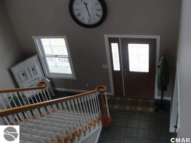 72 East Blue Grass Road Mount Pleasant, MI 48858 - Photo 6 of 15 1774423-5.JPG