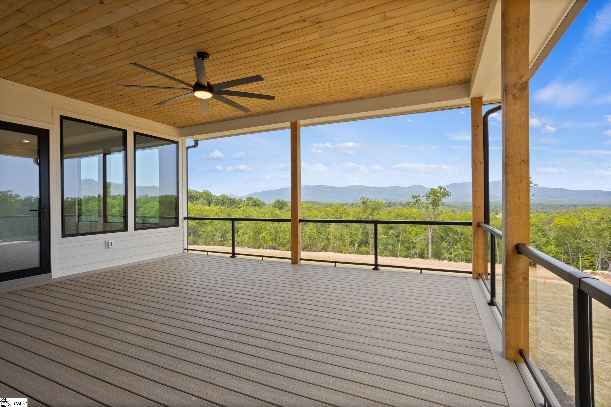 1946 A Pleasant Hill Road Greer, SC 29651 - Photo 42 of 49