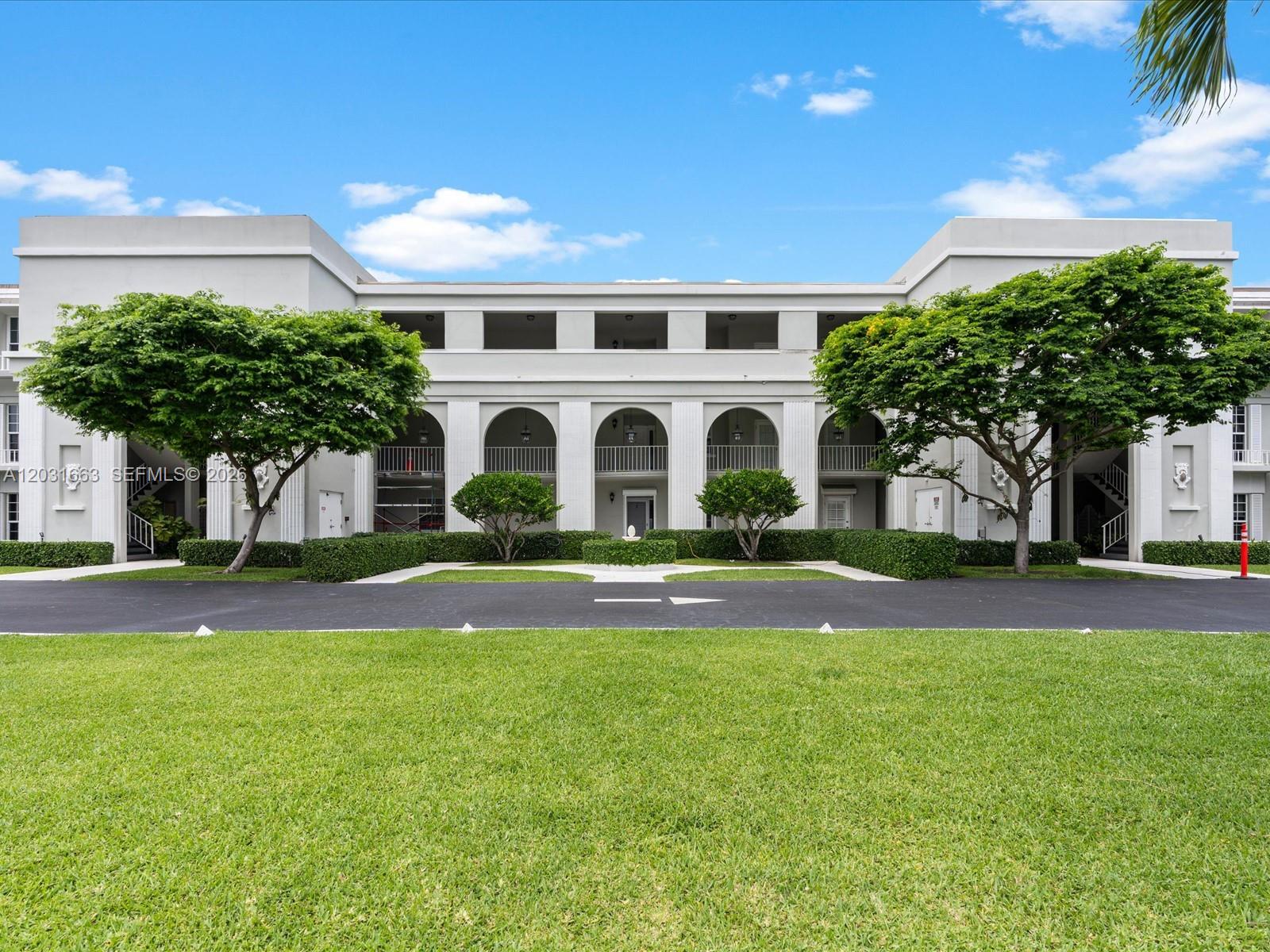 2160 Ibis Isle Road, Unit 3 Palm Beach, FL 33480 - Photo 34 of 51