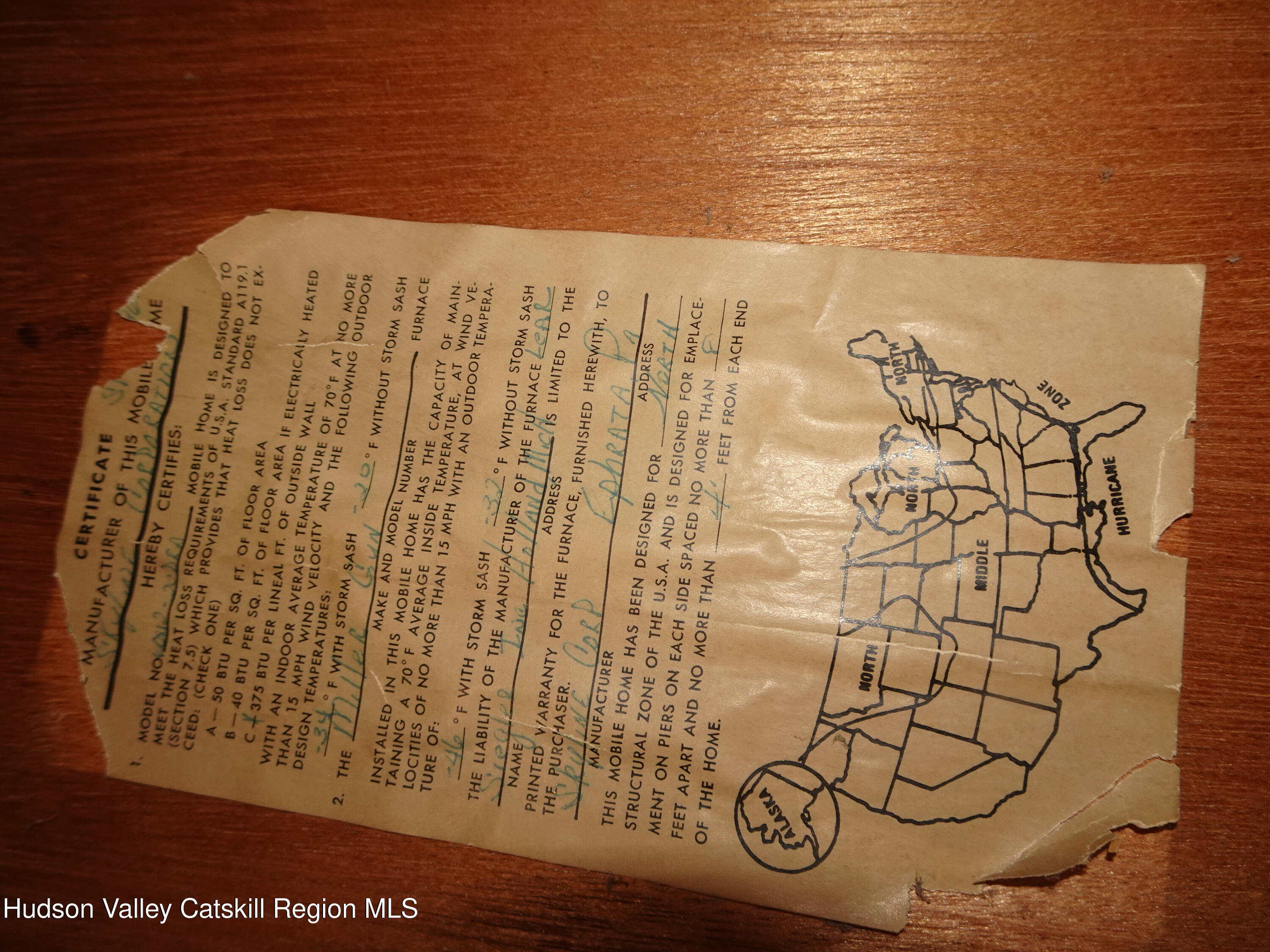 158 Middle Road Austerlitz, NY 12017 - Photo 20 of 20