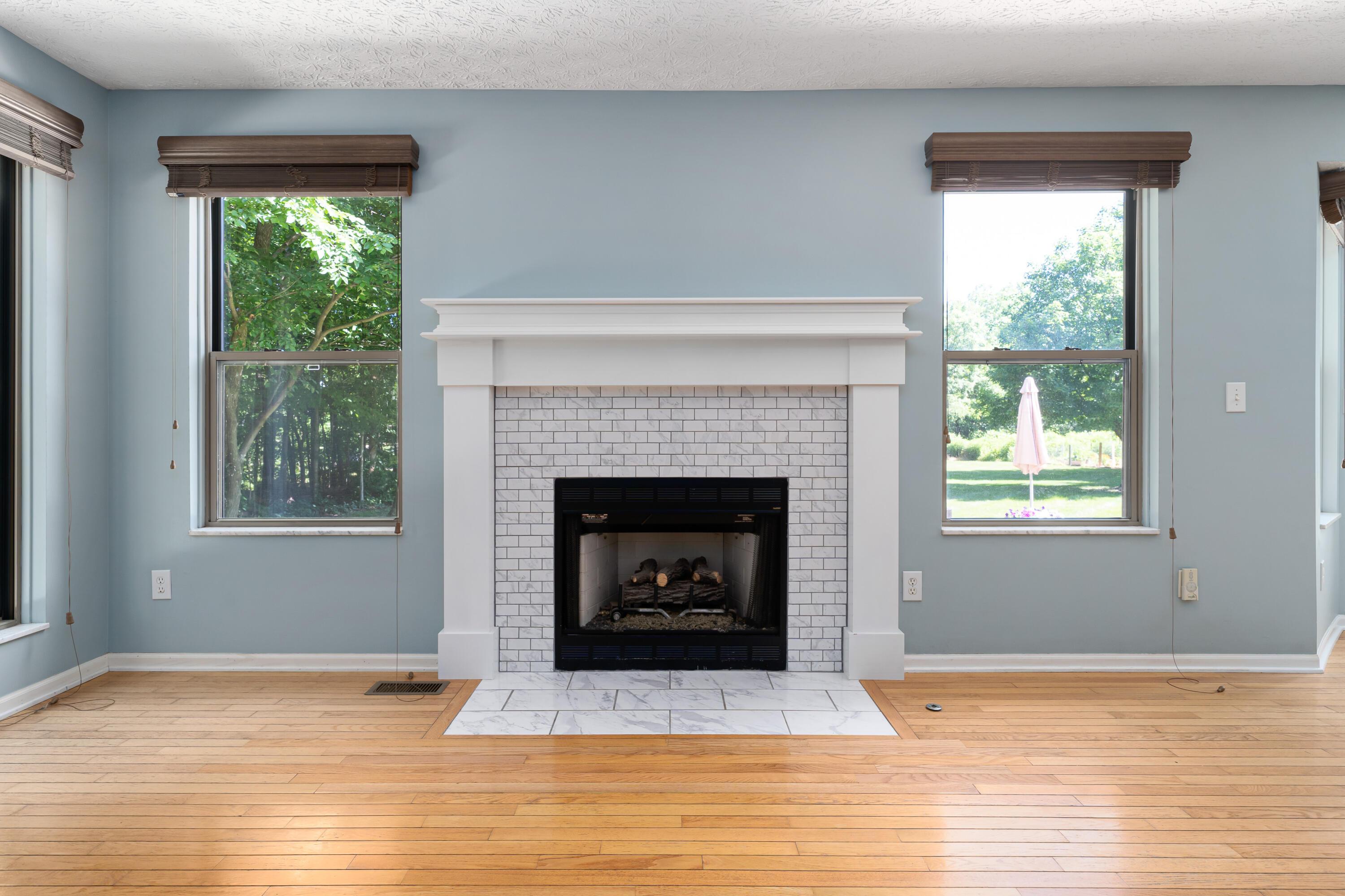 7744 Pinehill Road Lewis Center, OH 43035 - Photo 17 of 52 7744 Pinehill Rd_MLS_17