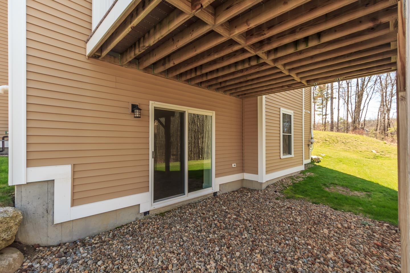 65 Wild Pasture Lane Atkinson, NH 03811 - Photo 39 of 47