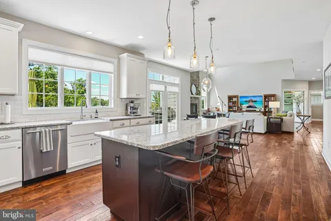 $1,599,900 | 500 Park Hill Lane, Newtown Square, PA 19073