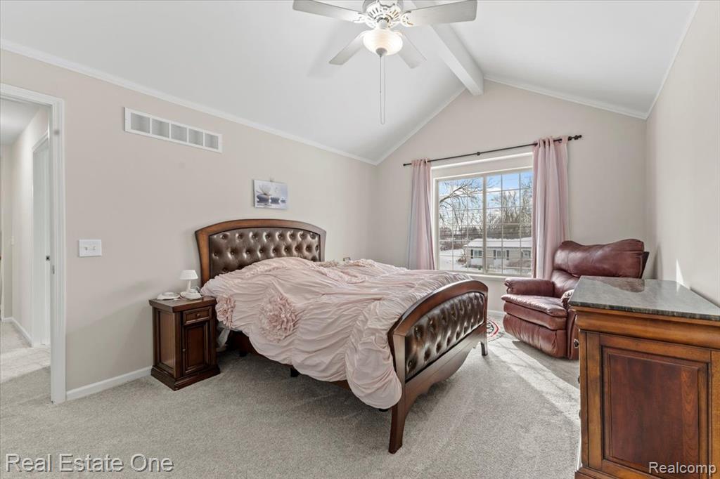 2931 Wisconsin Road Troy, MI 48083 - Photo 29 of 49