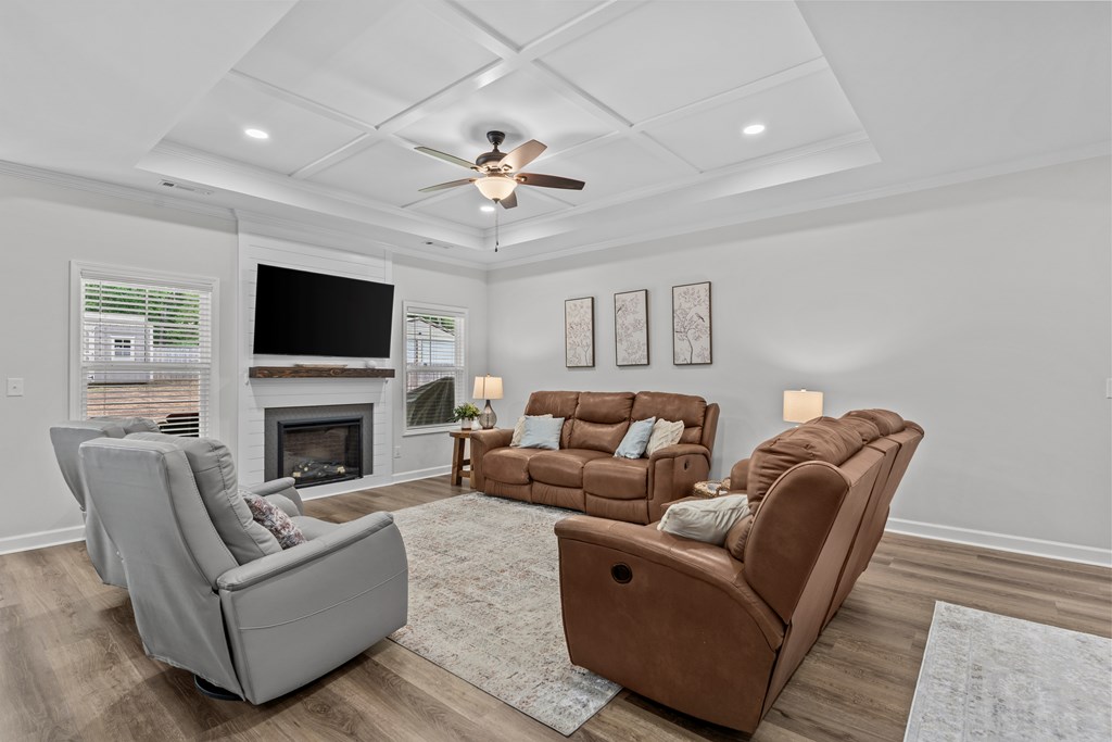 84 Settlement Road Dothan, AL 36301 - Photo 7 of 41
