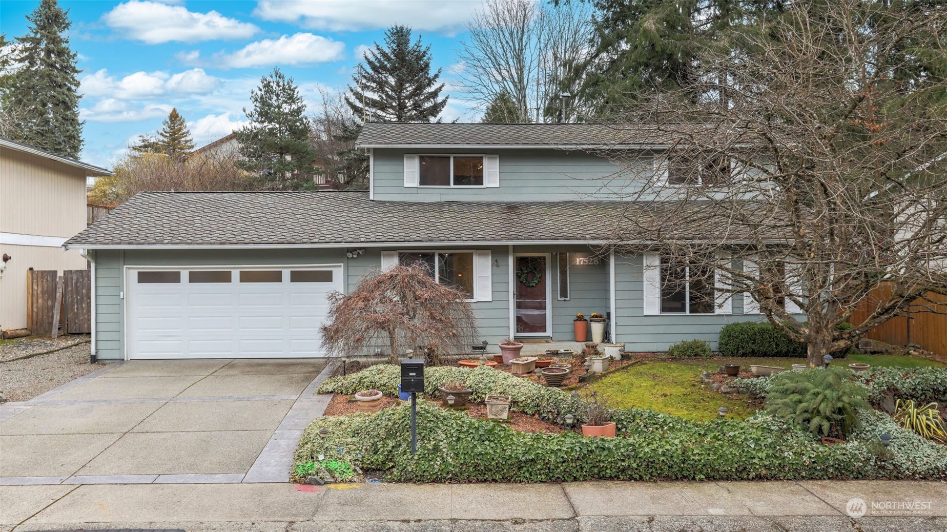 17528 157th Place Southeast Renton, WA 98058 - Photo 1 of 31 Gallery Image 1