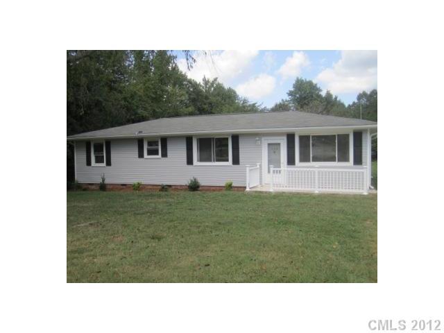 130 Archer Road Salisbury, NC 28147 - Photo 1 of 12 Gallery Image 1