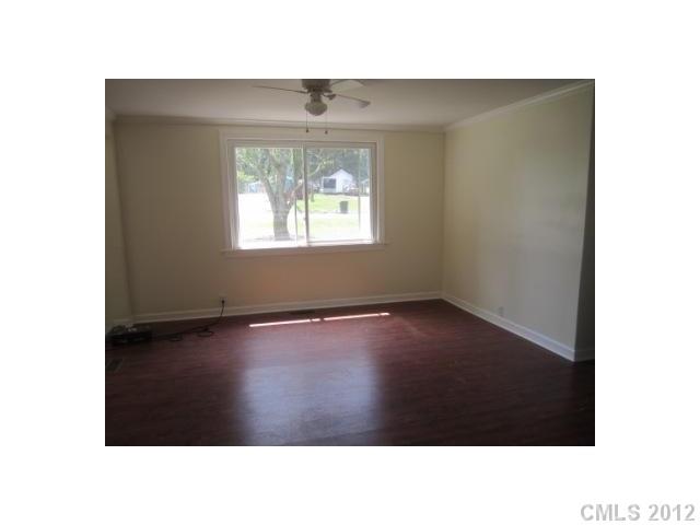 130 Archer Road Salisbury, NC 28147 - Photo 2 of 12 Gallery Image 2