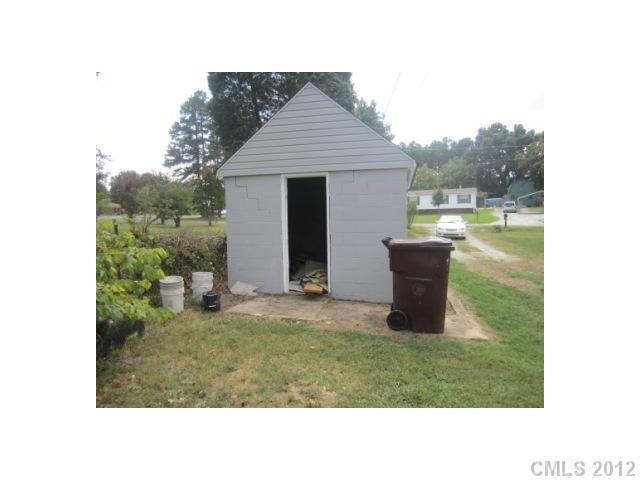 130 Archer Road Salisbury, NC 28147 - Photo 11 of 12 Gallery Image 11