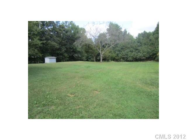 130 Archer Road Salisbury, NC 28147 - Photo 12 of 12 Gallery Image 12