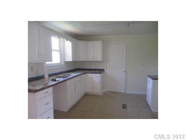 130 Archer Road Salisbury, NC 28147 - Photo 3 of 12 Gallery Image 3