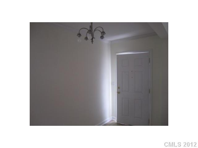 130 Archer Road Salisbury, NC 28147 - Photo 4 of 12 Gallery Image 4