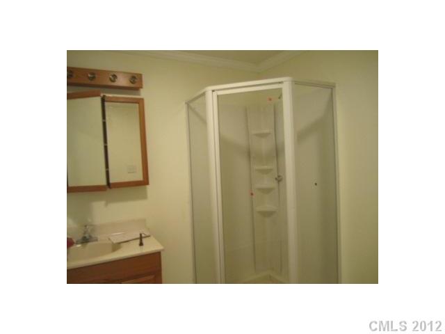 130 Archer Road Salisbury, NC 28147 - Photo 5 of 12 Gallery Image 5