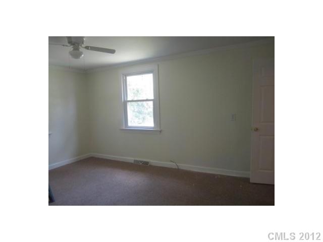 130 Archer Road Salisbury, NC 28147 - Photo 6 of 12 Gallery Image 6