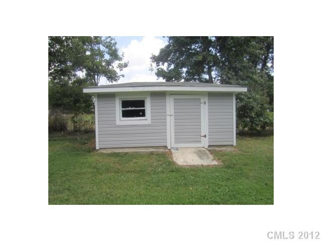 130 Archer Road Salisbury, NC 28147 - Photo 10 of 12 Gallery Image 10