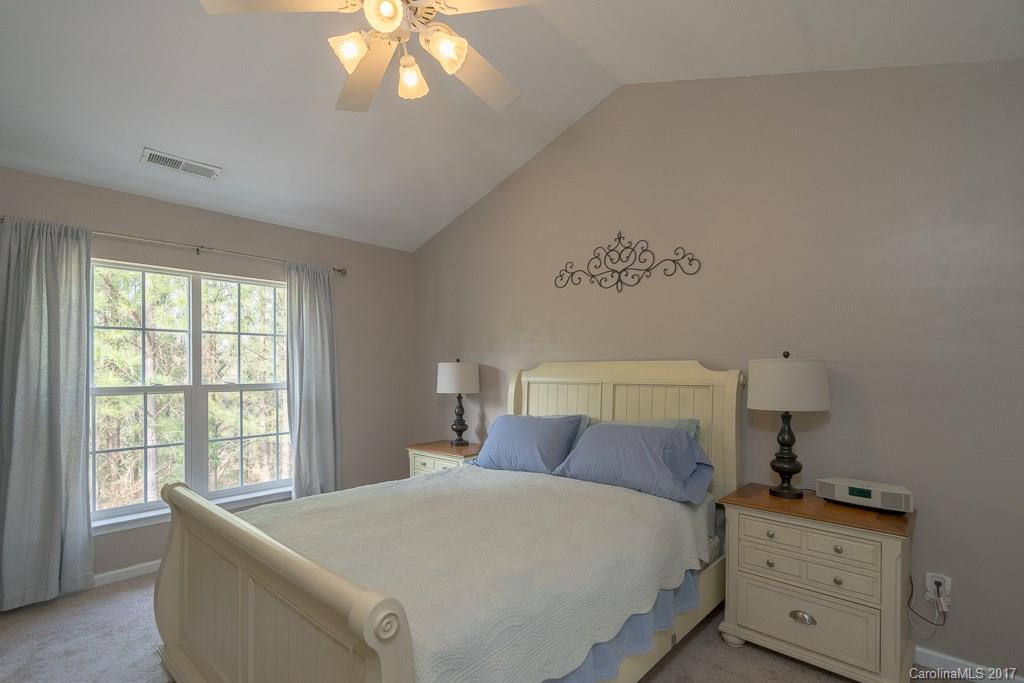 528 Red Oak Court Tega Cay, SC 29708 - Photo 17 of 22 Gallery Image 17