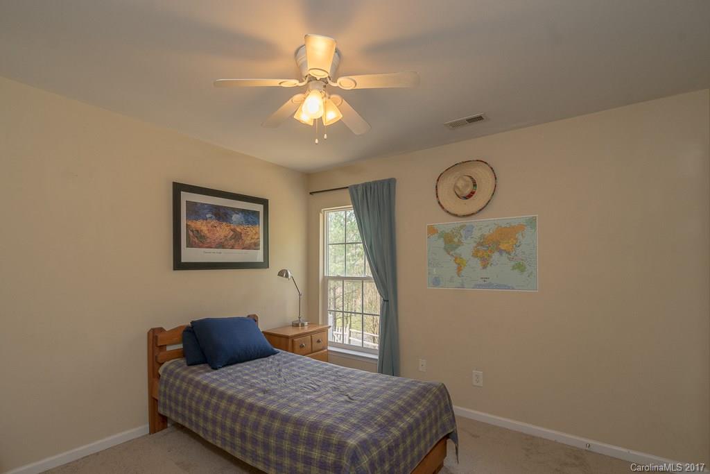 528 Red Oak Court Tega Cay, SC 29708 - Photo 20 of 22 Gallery Image 20