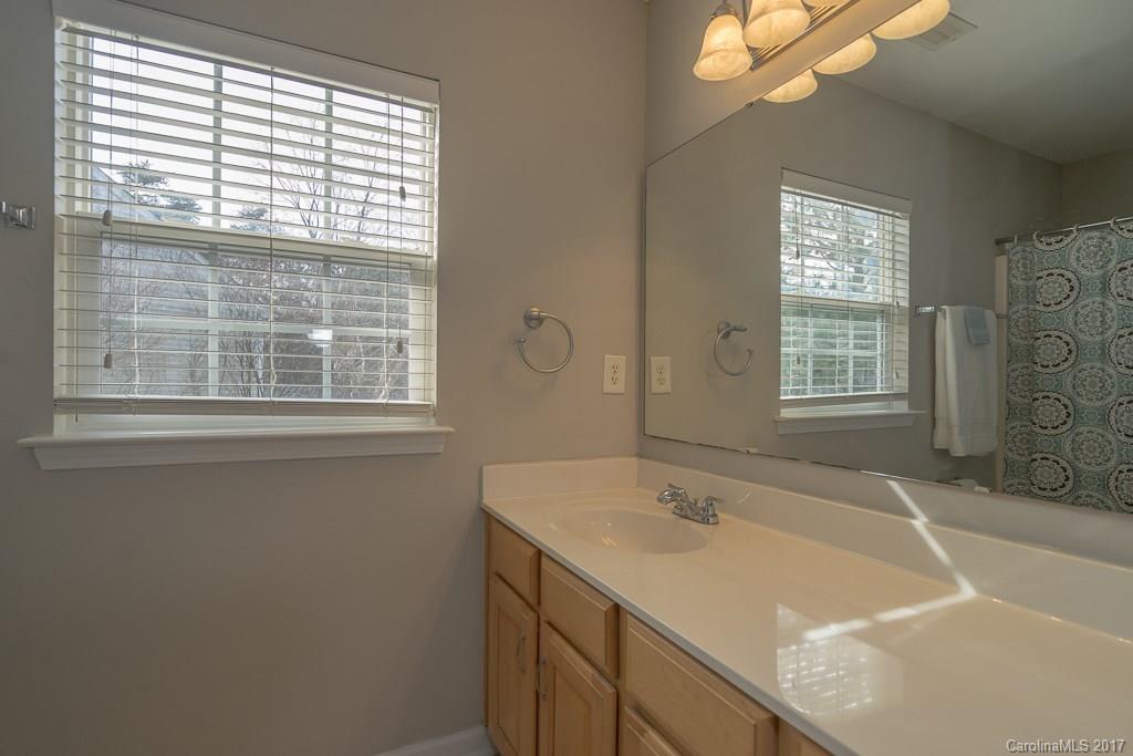 528 Red Oak Court Tega Cay, SC 29708 - Photo 22 of 22 Gallery Image 22
