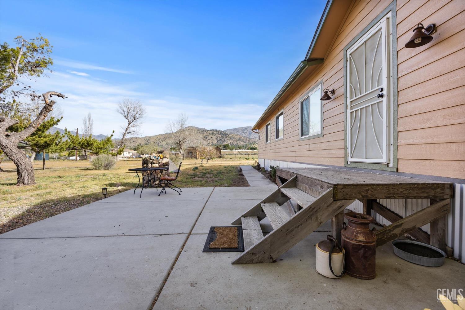 Undisclosed Address Caliente, CA 93518 - Photo 12 of 42
