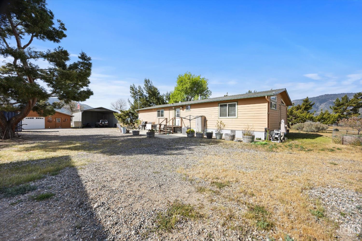 Undisclosed Address Caliente, CA 93518 - Photo 36 of 42