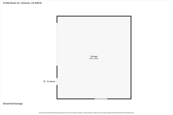 a black and white photo of a painting