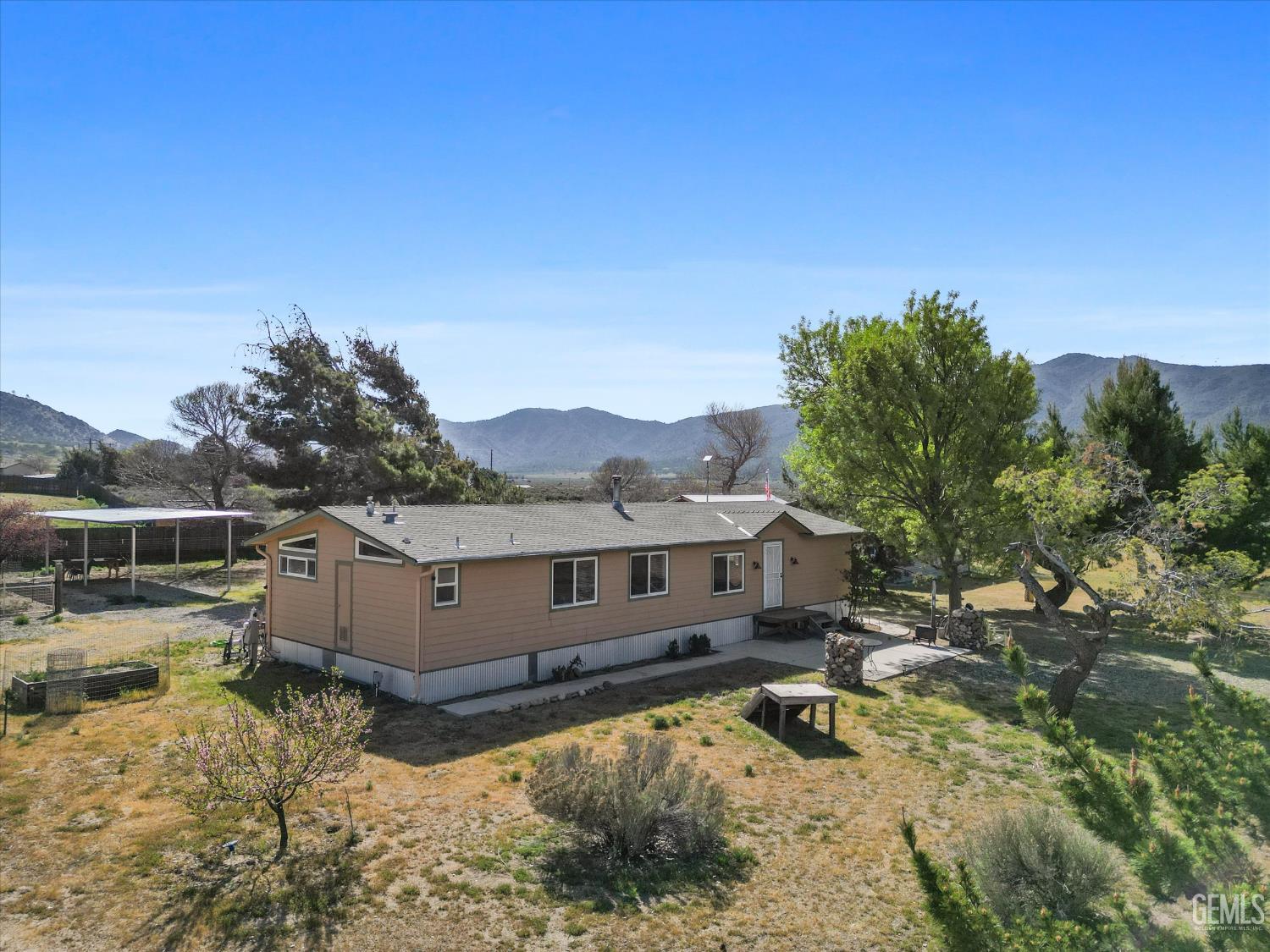 Undisclosed Address Caliente, CA 93518 - Photo 5 of 42