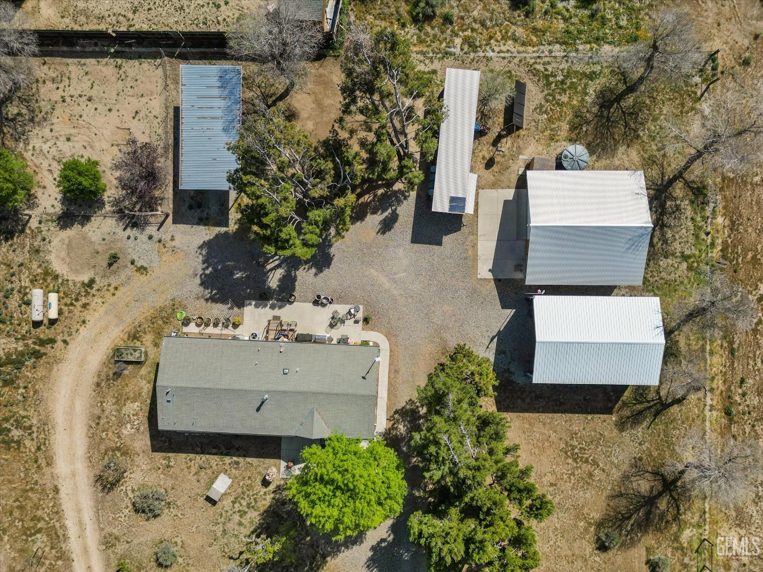Undisclosed Address Caliente, CA 93518 - Photo 6 of 42