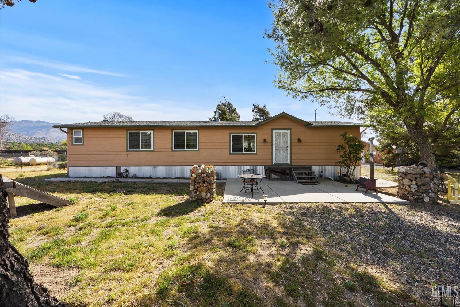 Undisclosed Address Caliente, CA 93518 - Photo 10 of 42