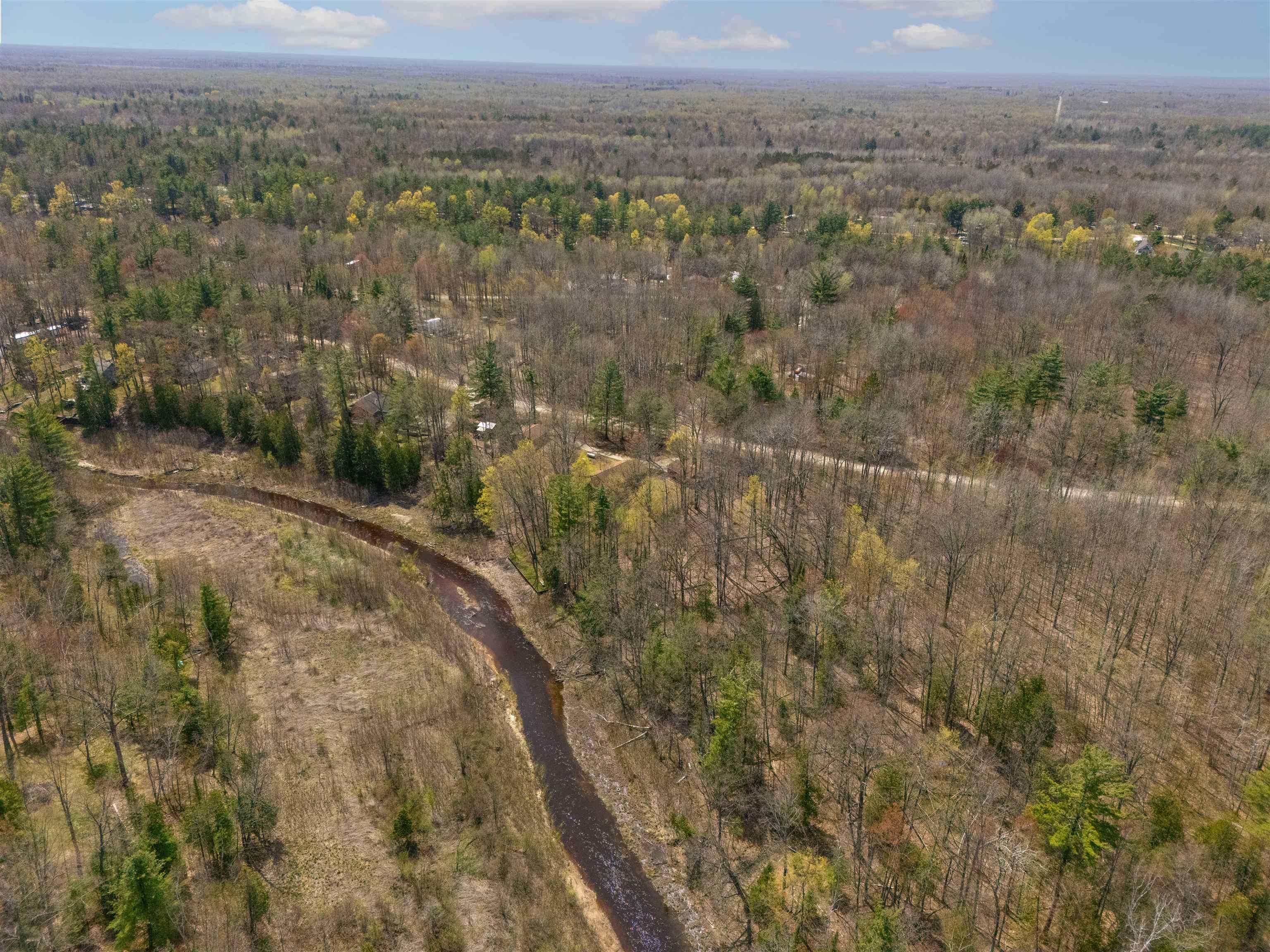 1541 Maple Point Road Beaverton, MI 48612 - Photo 2 of 32