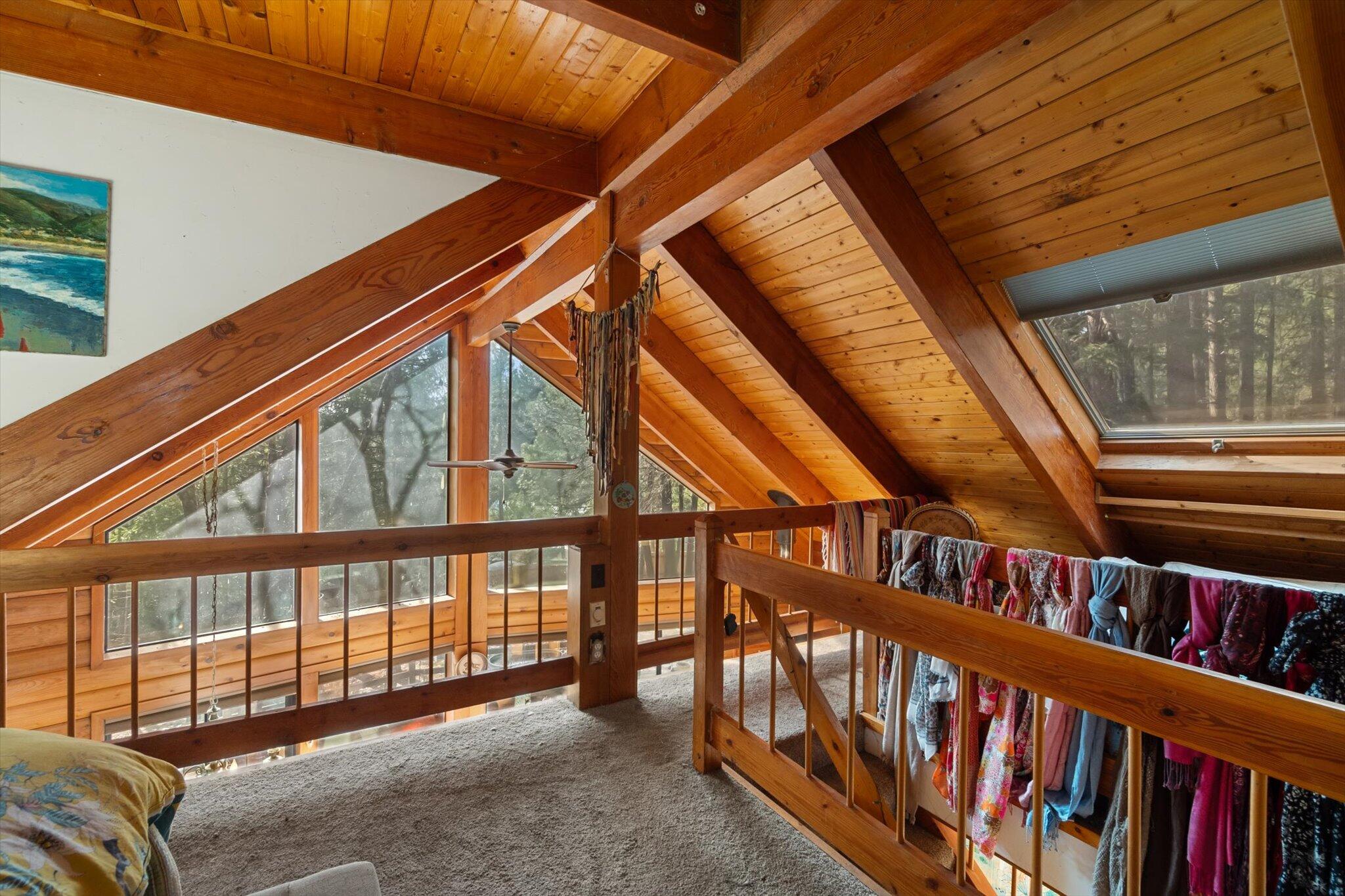 200 Button Road Weaverville, CA 96093 - Photo 22 of 54 22-BiggerFlow Real Estate Media-22