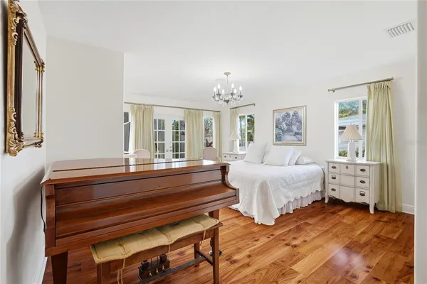 $765,000 | 1348 High Bluff Drive, Largo, FL 33770