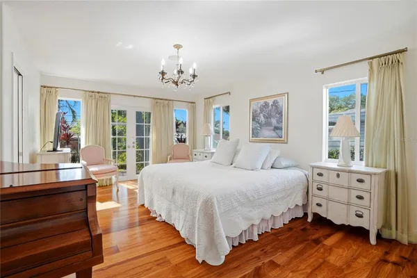 $765,000 | 1348 High Bluff Drive, Largo, FL 33770